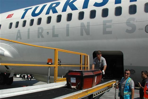 Prosecutor admits mistake in probe into attack on Japanese women in Turkey