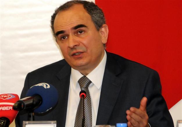 Turkey’s central bank signals more rigorous policy