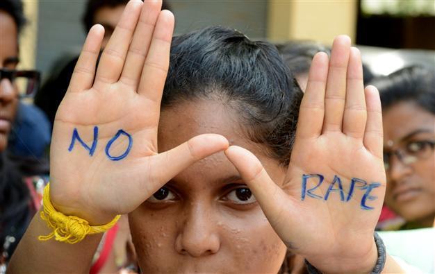 New Delhi gang rapists sentenced to death: Judge
