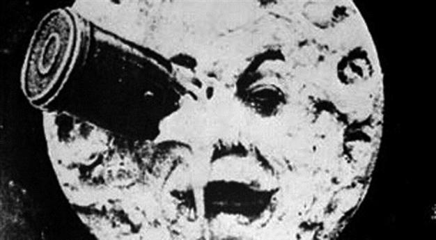 Ode to George Méliès at Akbank jazz fest