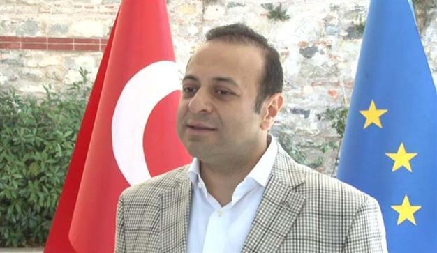 Turkey questions its EU future as Brussels looks to Balkans