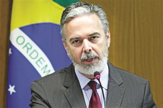 Brazil considers retaliation if US cotton payments end