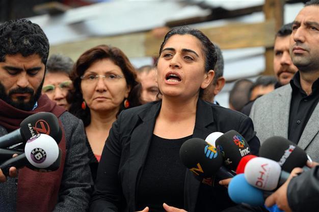 Compensation money from BDP deputy’s slap goes to students