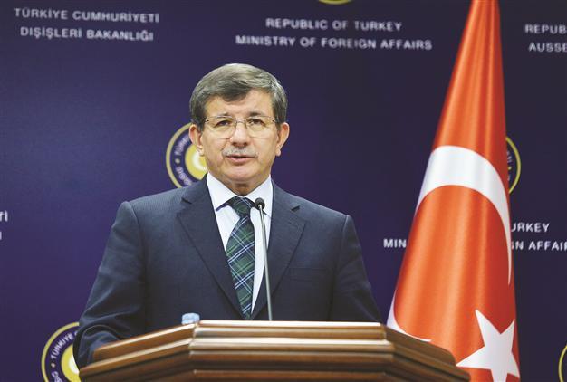 Kurdish National Council to hold talks with Turkish officials