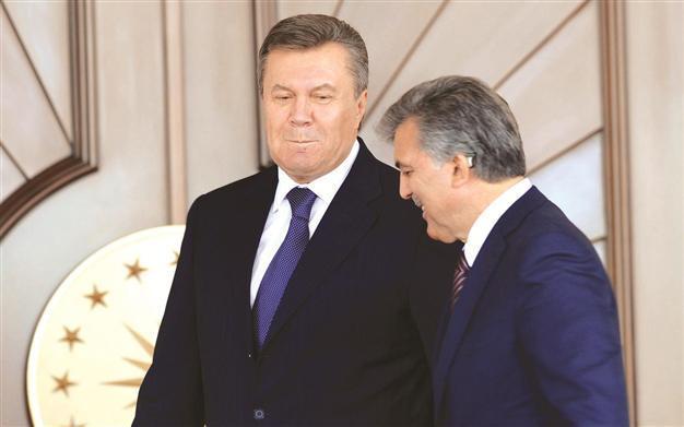 Gül to decide on hajj trip to Saudi Arabia