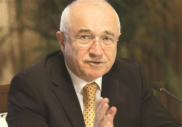 Turkey warns Strasbourg over circumcision resolution