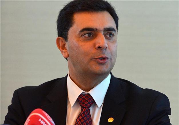 Greek Cypriots uneasy on Turkish reciprocity of indirect quartet meetings