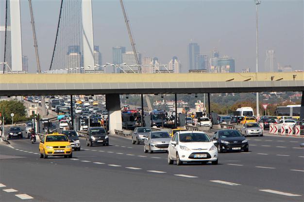 Car accident death toll rises 113 ahead of feast holiday ending