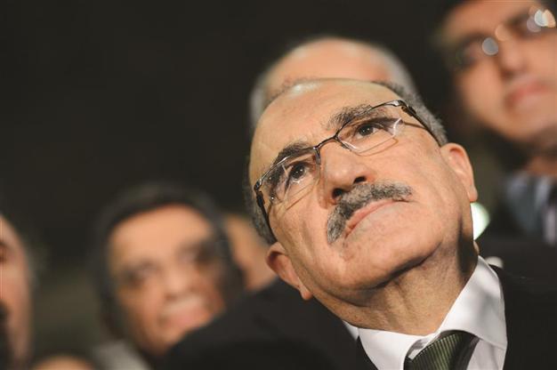 BDP expects to meet Öcalan in İmralı today