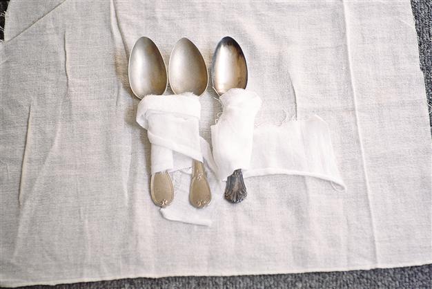 ‘A Promised Exhibition’ at SALT