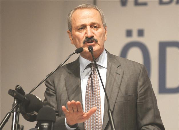 Incentive scheme boosts investments