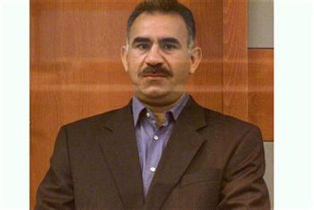 PKK leader Öcalan calls for ‘meaningful and deep negotiations’