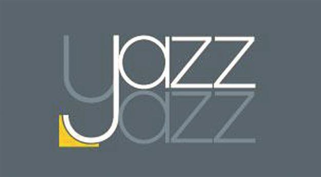 Jazz fest at Bodrum Palmarina