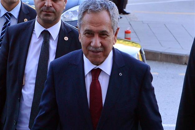 Military service to be reduced next month, Turkish Deputy PM says