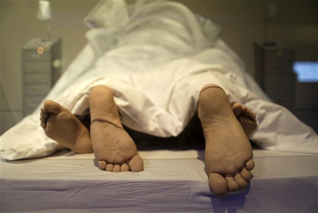 No payout for Australia sex-at-work woman