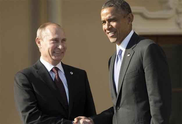 Syria peace talks face delay as big powers split