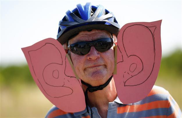 US spied on Brazil, Mexico presidents: report