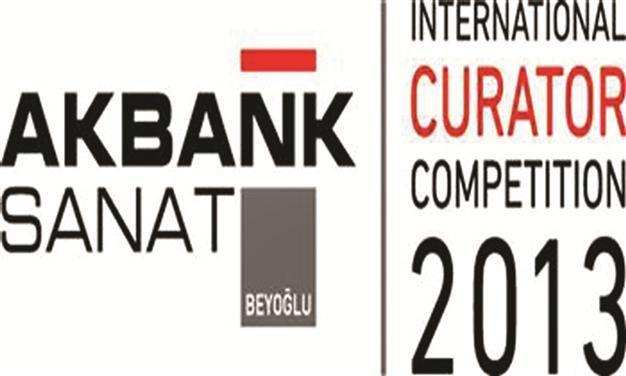 Akbank competition applications continue