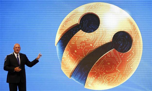 Turkish regulator to appoint two Turkcell board members in 1-2 weeks