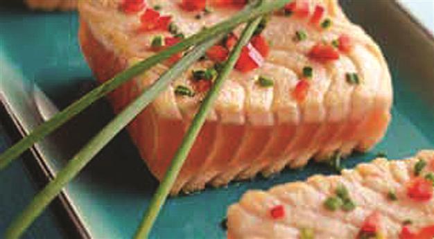 MSA hosts Italian food workshops