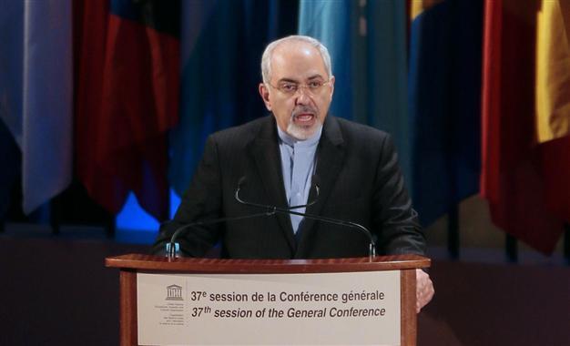 Sunni-Shiite tension biggest threat, says Iranian FM