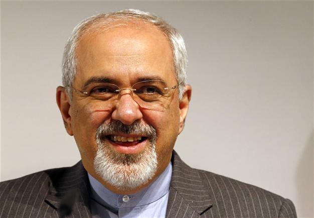 Iran denies it scuttled nuclear talks