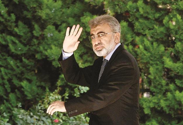 131 power plants go online for $6 billion