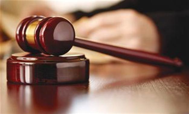 European Court fines Turkey for torture under police custody