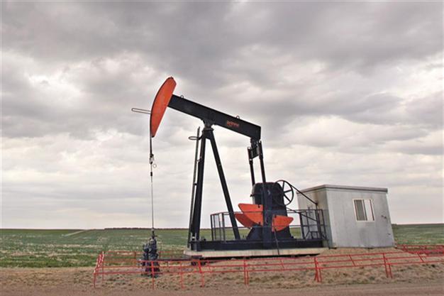 Turkey, Iraqi Kurdistan clinch major energy pipeline deals