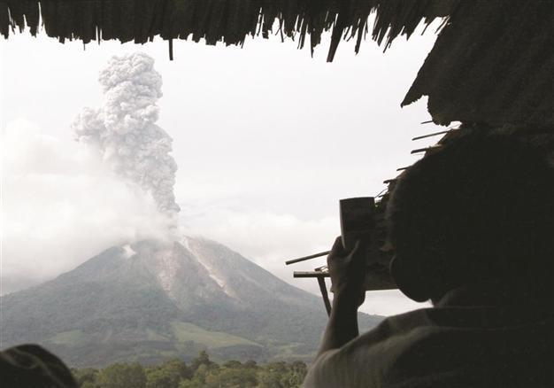 Disaster risks help drive Asia’s insurance industry