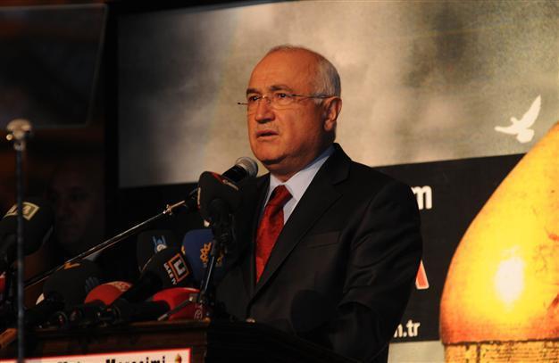 New charter hopes fading away: Parliament Speaker