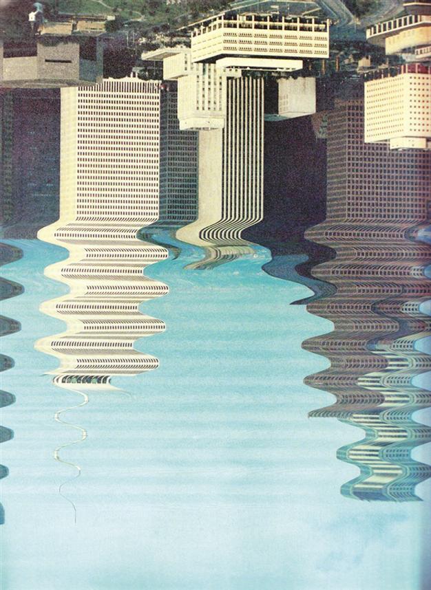 Shifting office, Local vessel