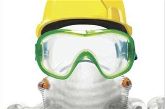 Turkish prosecutor investigates ‘Gezi Phenomenon’ book