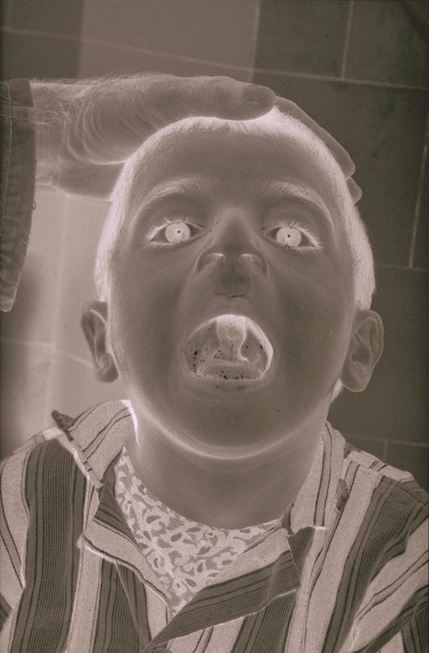 Vahap Avşar exhibit goes on display