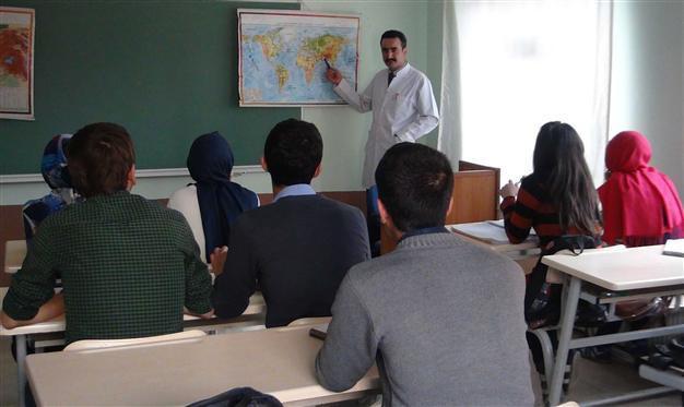 Turkish oppositon questions prep school motive