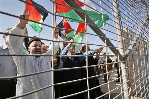 Turkey to fund fuel for stricken Gaza utilities