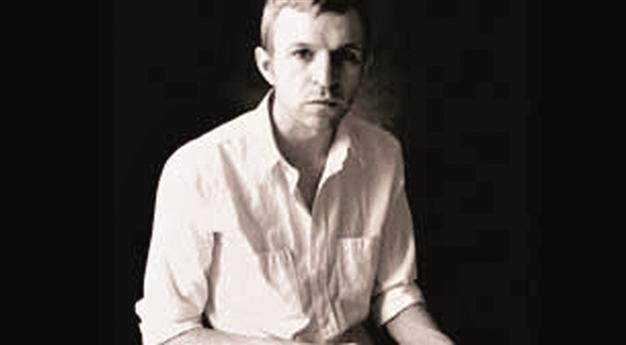 Johanson back to Istanbul stage