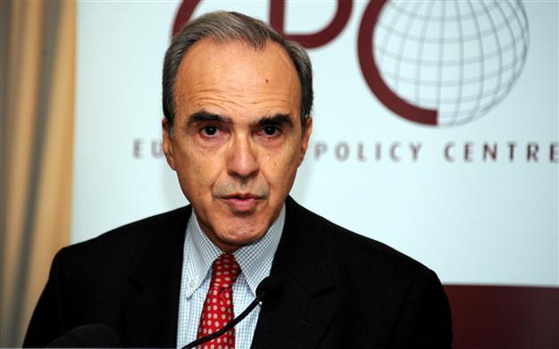 EU ball in Turkey’s court, says Greek envoy