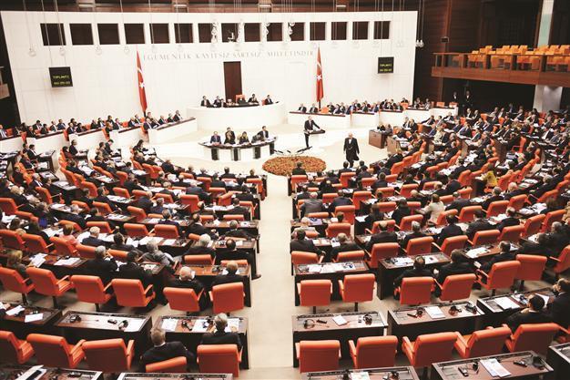 Ministers won’t have to quit to run in local elections