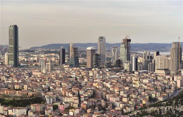 Turkish banking watchdog under fire for loan permit