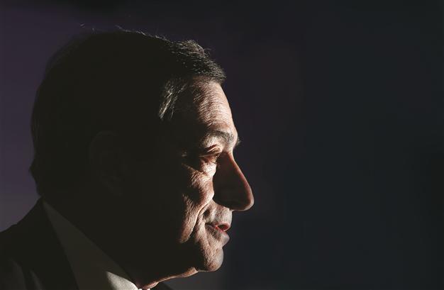 EU bank plans may be poorly funded: ECB