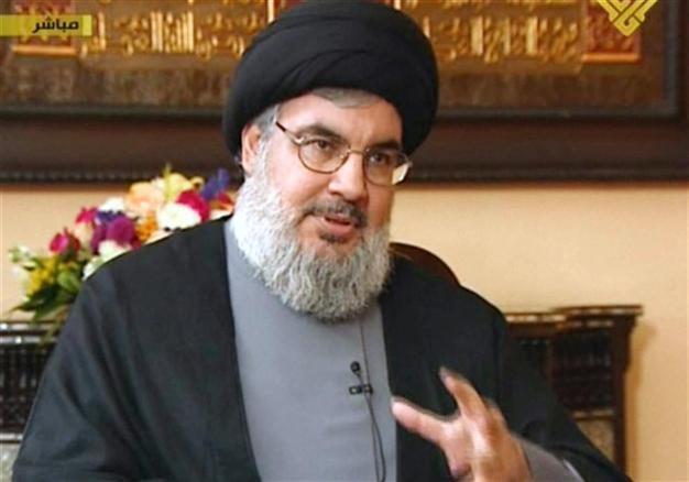 Hezbollah says one of its leaders killed near Beirut, blames Israel
