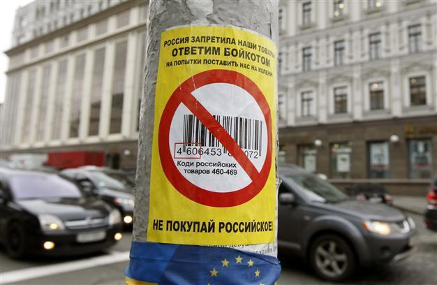 Ukrainian official heads to Moscow for gas talks: Interfax