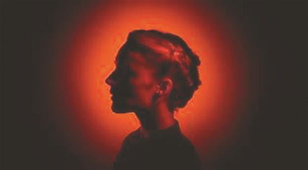 Agnes Obel to perform at Salon