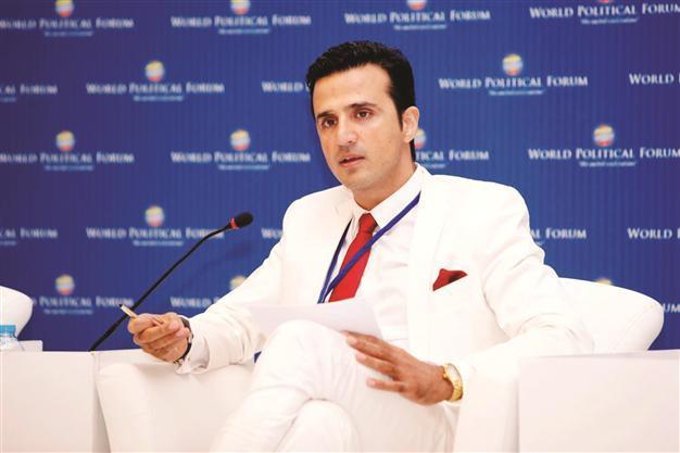 Turkish company to construct pipeline for ExxonMobil in Iraq