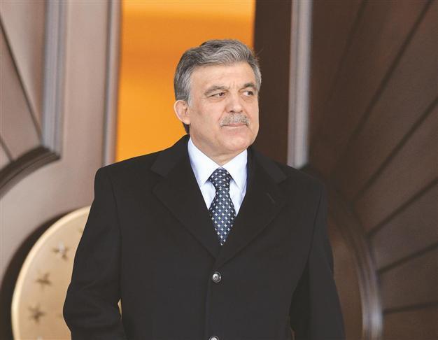 Will early elections be held in November 2014