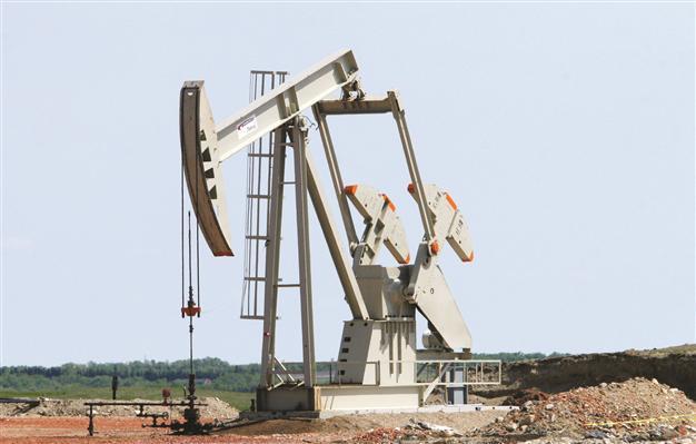 Europe to press US for cheap energy