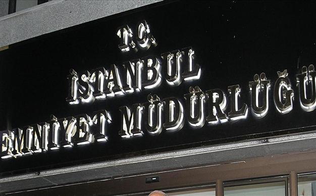 Istanbul intelligence unit head called for deposition over allegations of leaking graft probe