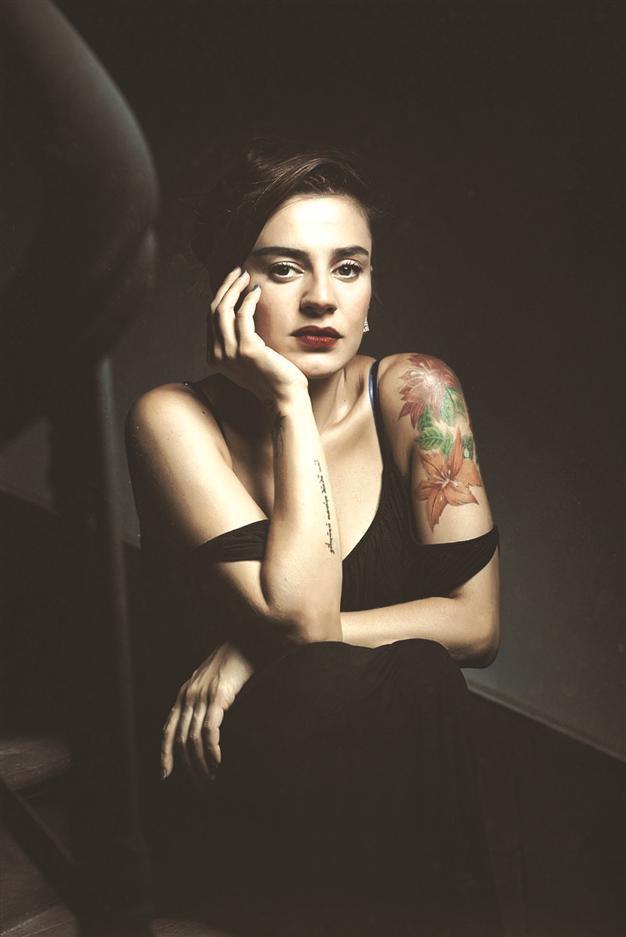 Sezen Aksu songs by Ertem