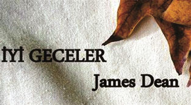 Good Night James Dean